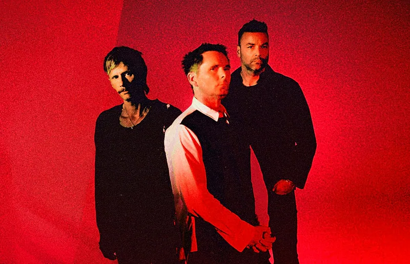 Muse