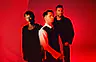 Muse