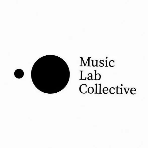Music Lab Collective