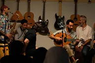 Musicaz