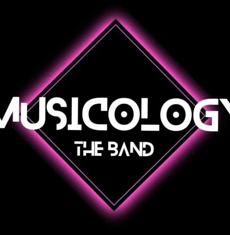 Musicology