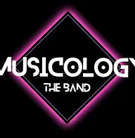 Musicology
