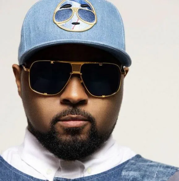 Musiq