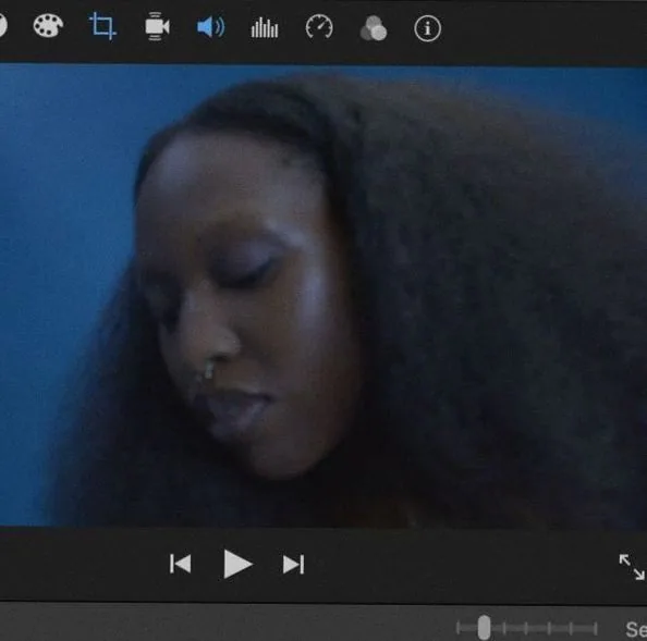 muva of Earth