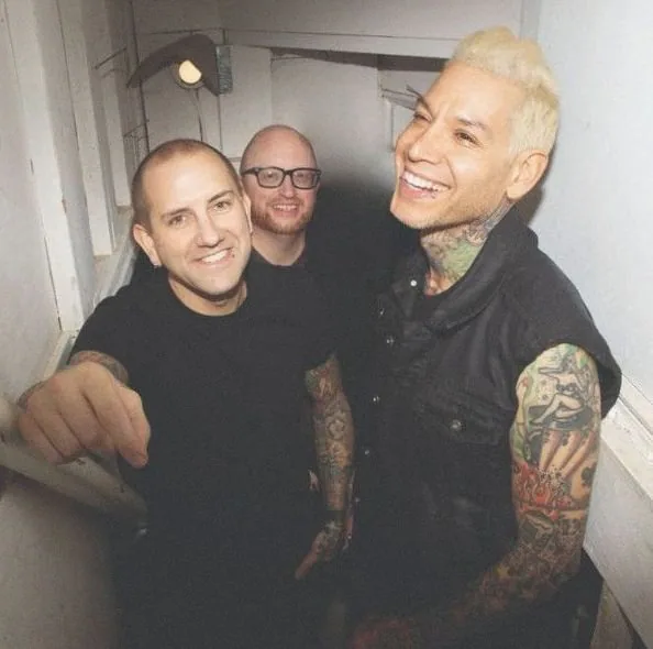 MxPx