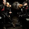 My Chemical Romance