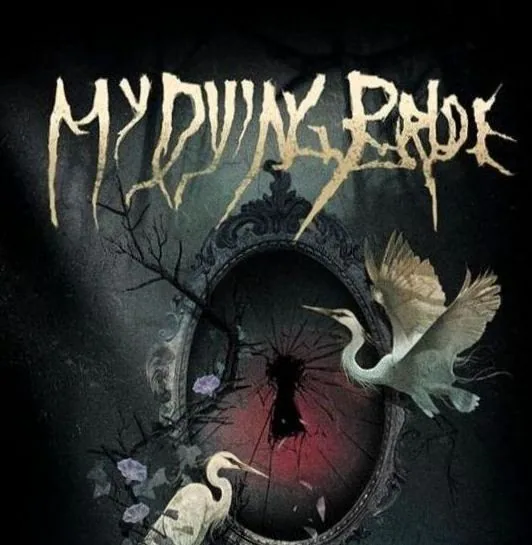 My Dying Bride
