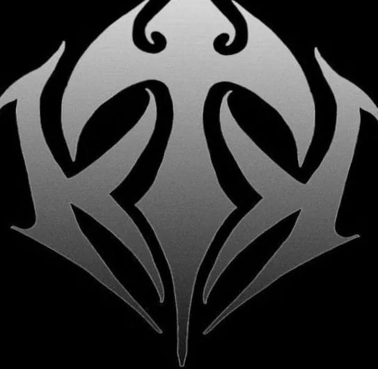 My Life with the Thrill Kill Kult