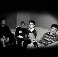 My New Band Believe