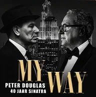 My Way