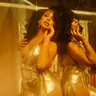 Mýa