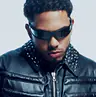Myke Towers