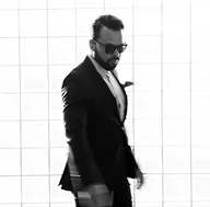 Myles Sanko