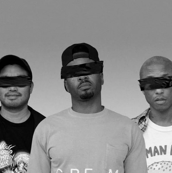 N*E*R*D