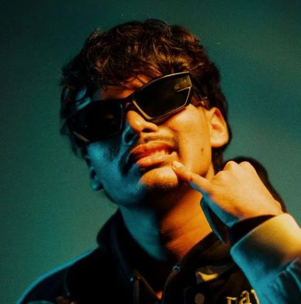 Naam Sujal