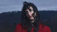 Naaz
