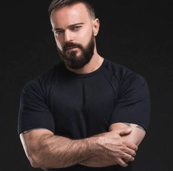 Nacho Chapado