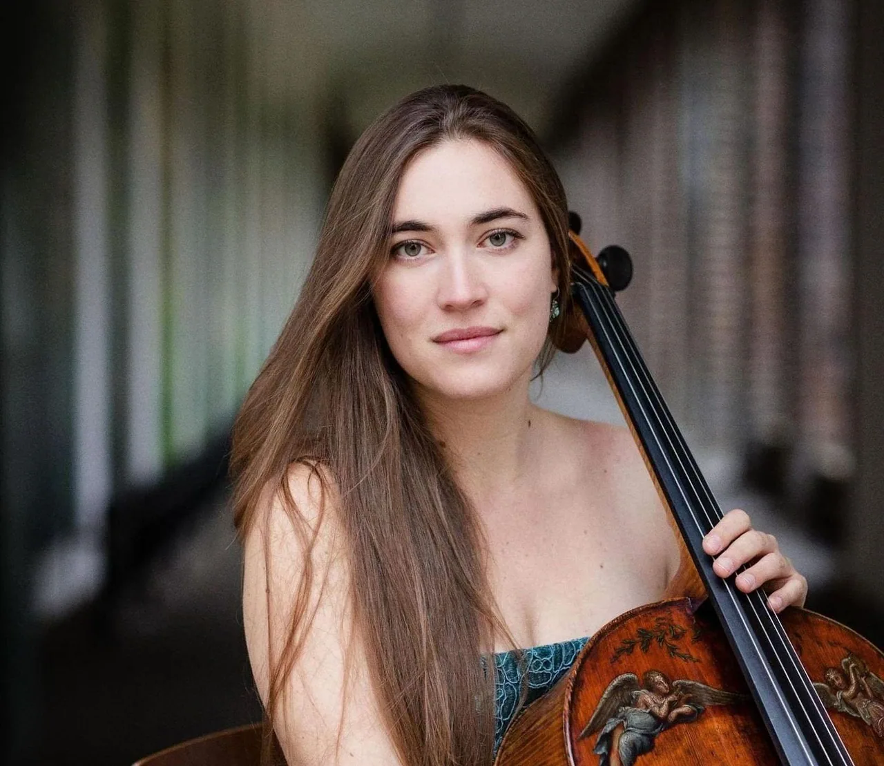 Nadège Rochat