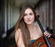 Nadège Rochat
