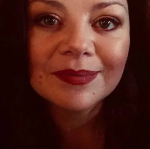 Nadje Noordhuis