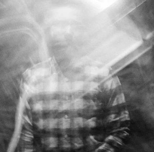 Just A Party w/ Mees Javois, Prance, Joya Astou & Najel Monteiro · MONO, Rotterdam · vr 18 sep 2026