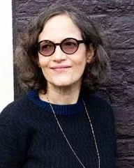 Nancy Zeltsman