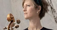 Naomi Berril Trio