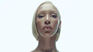 Naomi Sharon