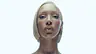 Naomi Sharon