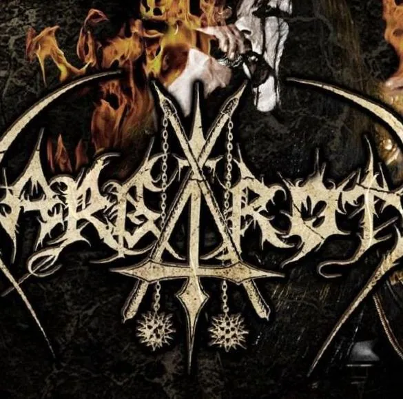 Nargaroth — achtergrondafbeelding