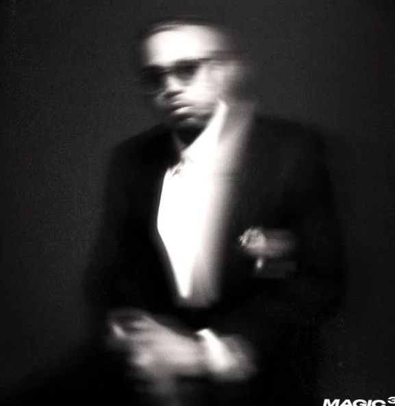 Nas