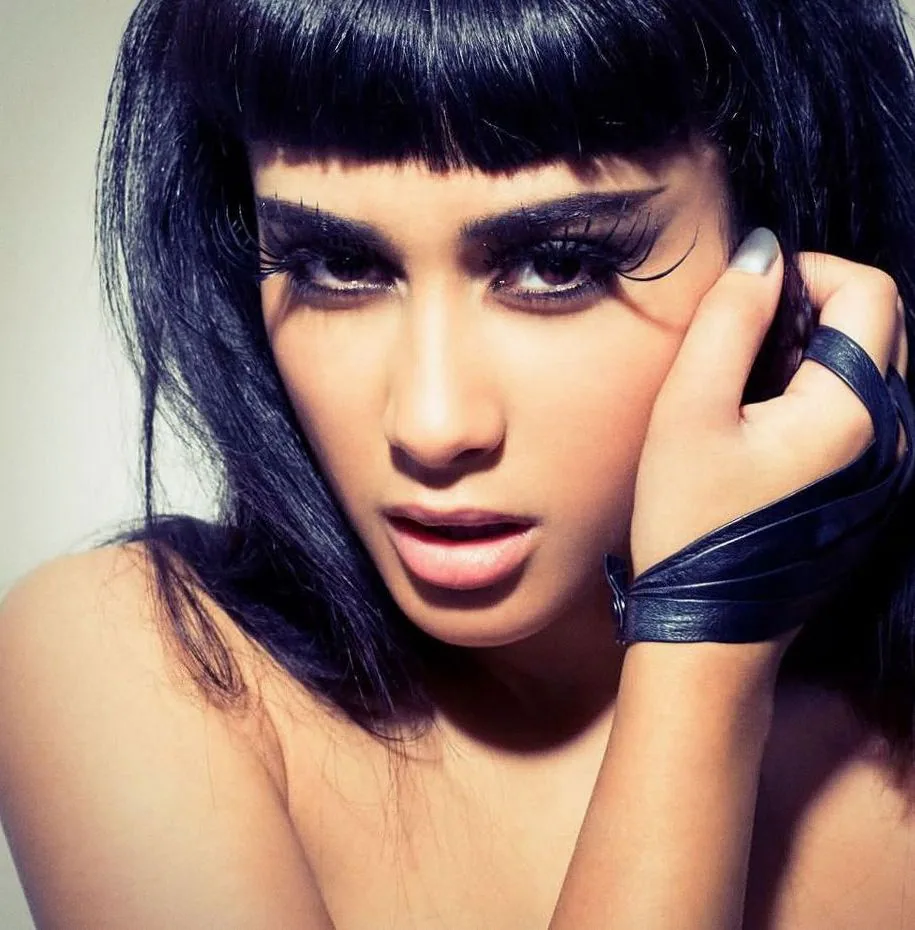 Natalia Kills