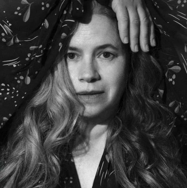 Natalie Merchant