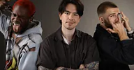NateWantsToBattle