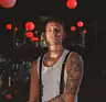 Nathan Evans