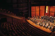 Nationaal Jeugdorkest