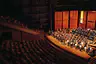 Nationaal Jeugdorkest