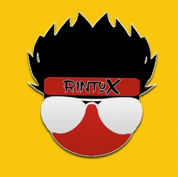 Natoxie