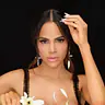 Natti Natasha