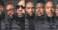 Naturally 7