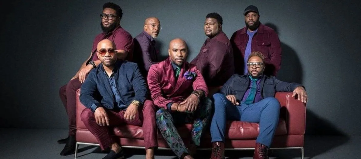 Naturally7