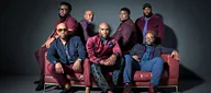 Naturally7