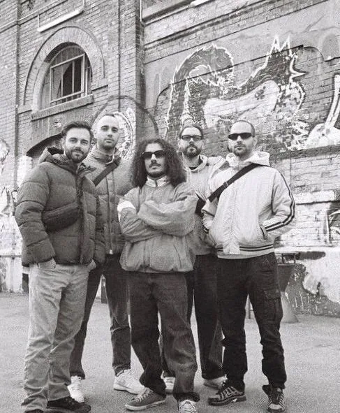 Naxatras