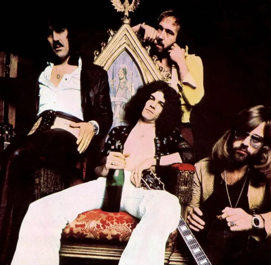 Nazareth