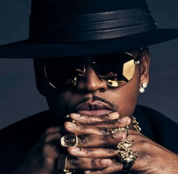 Ne-Yo