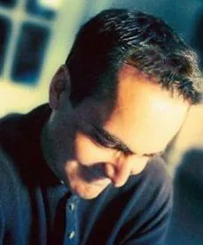 Neal Morse