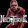 Necrotesque