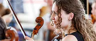 Nederlands Jeugdorkest