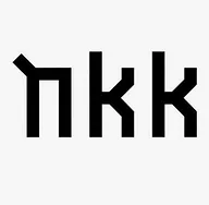 Nederlands Kamerkoor