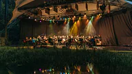 Nederlands Kamerorkest